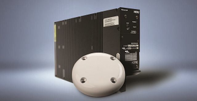 Content Dam Avi Online Articles 2017 04 Aspire 300 With Antenna 320x165