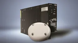 Content Dam Avi Online Articles 2017 04 Aspire 300 With Antenna 320x165