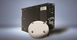 Content Dam Avi Online Articles 2017 04 Aspire 300 With Antenna 320x165 Content Dam Avi Online Articles 2017 04 Aspire 300 With Antenna 320x165