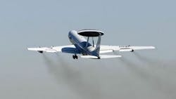 Content Dam Avi Online Articles 2017 04 Awacs Content Dam Avi Online Articles 2017 04 Awacs