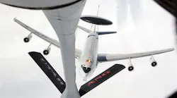 Content Dam Avi Online Articles 2017 04 E3 Awacs