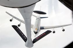 Content Dam Avi Online Articles 2017 04 E3 Awacs Content Dam Avi Online Articles 2017 04 E3 Awacs