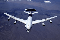 Content Dam Avi Online Articles 2017 04 E3 Awacs Usaf Content Dam Avi Online Articles 2017 04 E3 Awacs Usaf