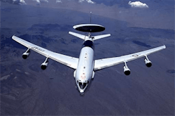 Content Dam Avi Online Articles 2017 04 E3 Awacs Usaf Content Dam Avi Online Articles 2017 04 E3 Awacs Usaf