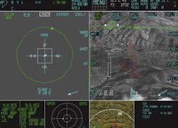 Content Dam Avi Online Articles 2017 04 F35 Avionics Content Dam Avi Online Articles 2017 04 F35 Avionics