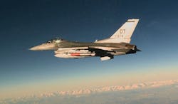 Content Dam Avi Online Articles 2017 04 Gravitybomb Usaf Materiel Content Dam Avi Online Articles 2017 04 Gravitybomb Usaf Materiel