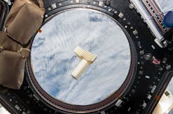 Content Dam Avi Online Articles 2017 04 Mouser Issprint Content Dam Avi Online Articles 2017 04 Mouser Issprint