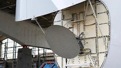 Content Dam Avi Online Articles 2017 04 Ni Antenna Test Content Dam Avi Online Articles 2017 04 Ni Antenna Test