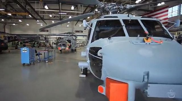 Content Dam Avi Online Articles 2017 04 Sikorsky 1