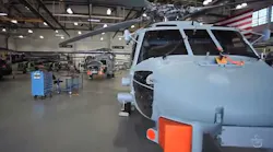 Content Dam Avi Online Articles 2017 04 Sikorsky 1