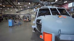 Content Dam Avi Online Articles 2017 04 Sikorsky 1 Content Dam Avi Online Articles 2017 04 Sikorsky 1