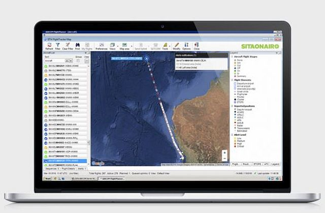 Content Dam Avi Online Articles 2017 04 Sitaonair Flighttracker