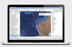 Content Dam Avi Online Articles 2017 04 Sitaonair Flighttracker Content Dam Avi Online Articles 2017 04 Sitaonair Flighttracker