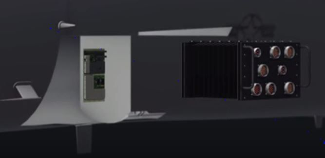 Content Dam Avi Online Articles 2017 04 Stanag 7221