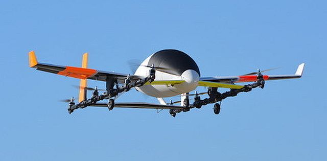 Content Dam Avi Online Articles 2017 04 Uber Aircraft