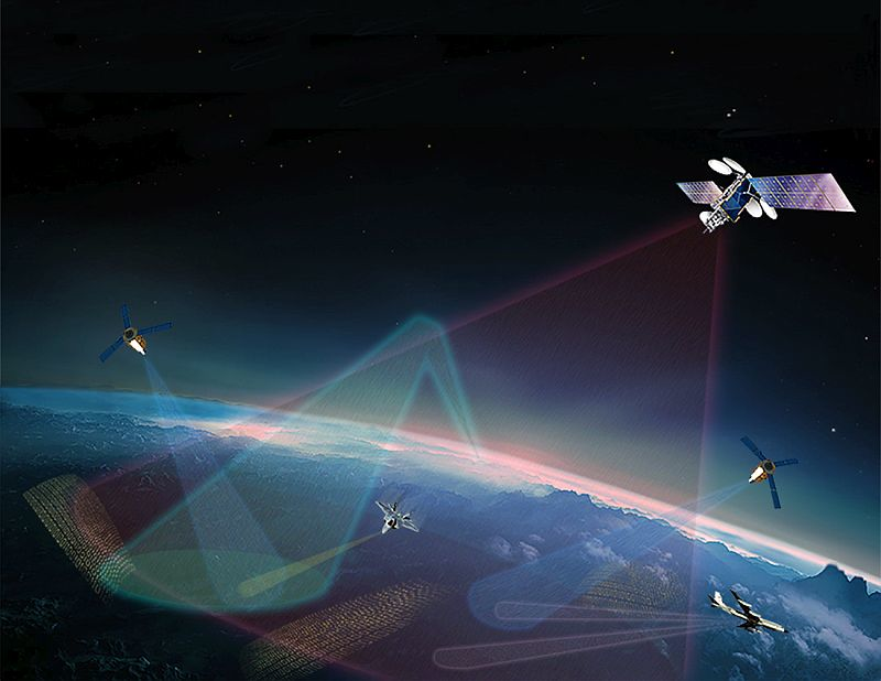 Content Dam Avi Online Articles 2017 04 Usaf Command Control