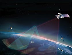 Content Dam Avi Online Articles 2017 04 Usaf Command Control Content Dam Avi Online Articles 2017 04 Usaf Command Control