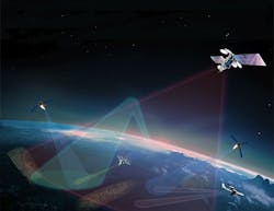 Content Dam Avi Online Articles 2017 04 Usaf Command Control Content Dam Avi Online Articles 2017 04 Usaf Command Control