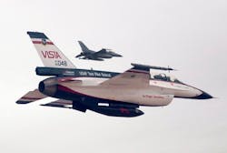 Content Dam Avi Online Articles 2017 04 Usaf Unmanned Teaming Test Content Dam Avi Online Articles 2017 04 Usaf Unmanned Teaming Test