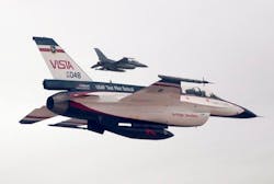 Content Dam Avi Online Articles 2017 04 Usaf Unmanned Teaming Test Content Dam Avi Online Articles 2017 04 Usaf Unmanned Teaming Test