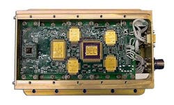 Content Dam Avi Online Articles 2017 04 Vorago 1 Content Dam Avi Online Articles 2017 04 Vorago 1