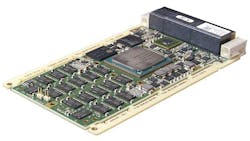 By Mil & Aero staff By Mil & Aero staff