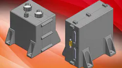 Content Dam Mae Online Articles 2017 04 Aitech 6 April 2017