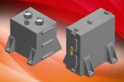 Content Dam Mae Online Articles 2017 04 Aitech 6 April 2017 Content Dam Mae Online Articles 2017 04 Aitech 6 April 2017