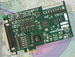 By Mil & Aero staff By Mil & Aero staff