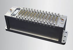 By Mil & Aero staff By Mil & Aero staff