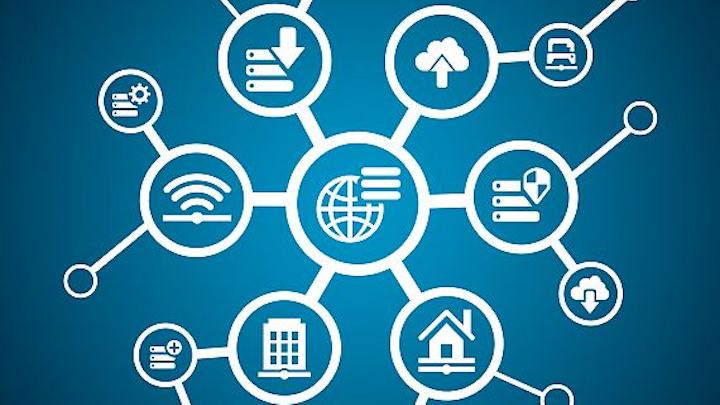 DARPA asks Raytheon BBN to develop new military computing battlefield network algorithms