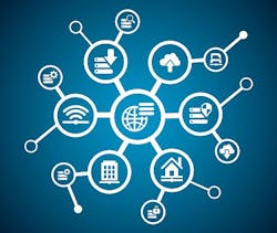 DARPA asks Raytheon BBN to develop new military computing battlefield network algorithms DARPA asks Raytheon BBN to develop new military computing battlefield network algorithms