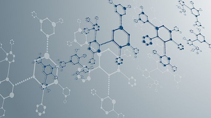 DARPA issues solicitation to develop high-capacity military data storage based on molecular technology