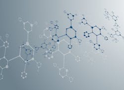 DARPA issues solicitation to develop high-capacity military data storage based on molecular technology DARPA issues solicitation to develop high-capacity military data storage based on molecular technology