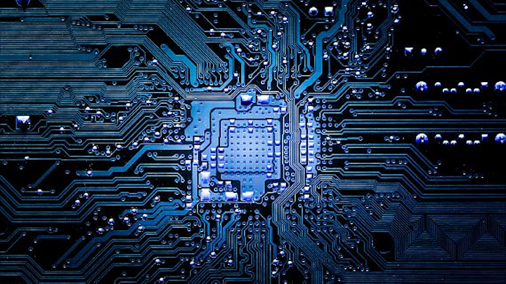 DARPA asks industry to develop built-in cyber security against computer hardware vulnerabilities