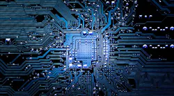 DARPA asks industry to develop built-in cyber security against computer hardware vulnerabilities