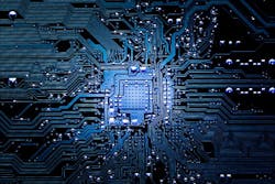DARPA asks industry to develop built-in cyber security against computer hardware vulnerabilities DARPA asks industry to develop built-in cyber security against computer hardware vulnerabilities