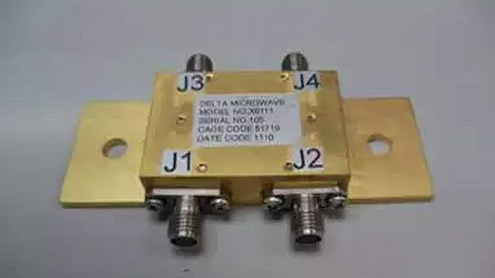 Mercury Systems make another acquisition to expand know-how in RF and microwave and embedded computing
