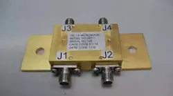 Mercury Systems make another acquisition to expand know-how in RF and microwave and embedded computing