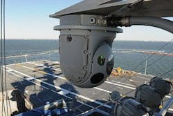 By Mil & Aero staff By Mil & Aero staff