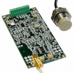 By Mil & Aero staff By Mil & Aero staff