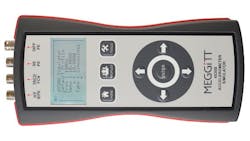 By Mil & Aero staff By Mil & Aero staff