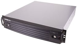 By Mil & Aero staff By Mil & Aero staff