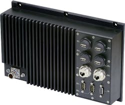 By Mil & Aero staff By Mil & Aero staff