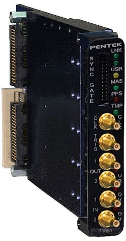 By Mil & Aero staff By Mil & Aero staff