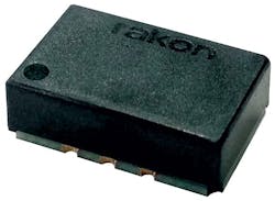 By Mil & Aero staff By Mil & Aero staff