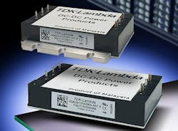 By Mil & Aero staff By Mil & Aero staff