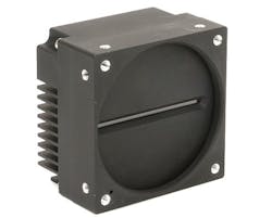 By Mil & Aero staff By Mil & Aero staff