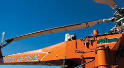 Content Dam Mae Print Articles Volume 27 Issue 11 1611mae Tf 1 Air Crane Rotor Instrumentation 3