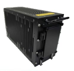 Kontron Ace Flight 4780 Kontron Ace Flight 4780